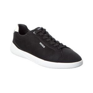 Hugo Boss Riven Sneaker, Black